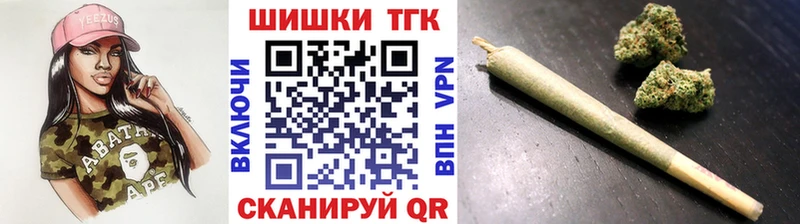Каннабис индика  Лагань 